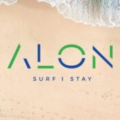 Alon Stay – Scenic Beachfront Escape in Puraran, Catanduanes