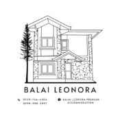 Balai Leonora Premium Accommodation – Private Home Stay with City Views in Baguio