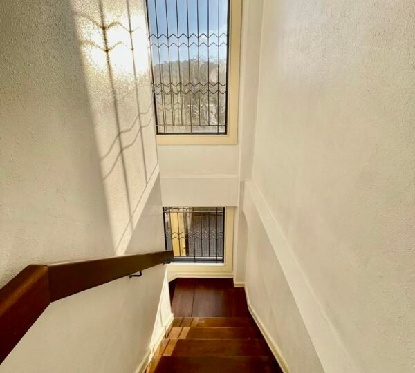 Balai Leonora Premium Accommodation – Private Home Stay with City Views in Baguio