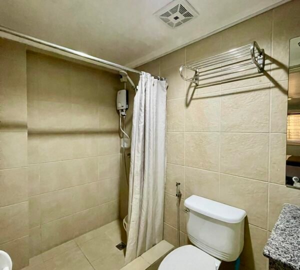 Balai Leonora Premium Accommodation – Private Home Stay with City Views in Baguio