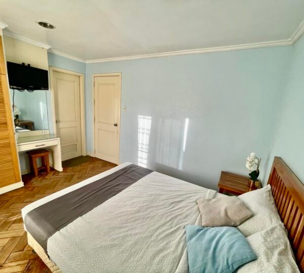Balai Leonora Premium Accommodation – Private Home Stay with City Views in Baguio