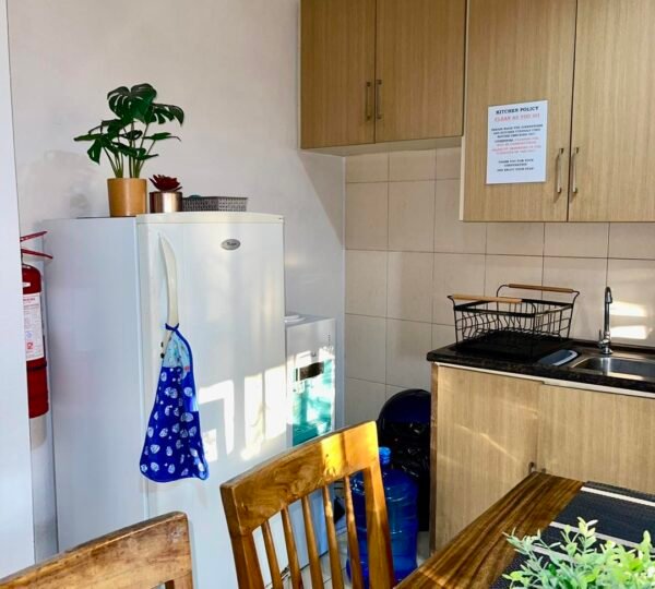 Balai Leonora Premium Accommodation – Private Home Stay with City Views in Baguio