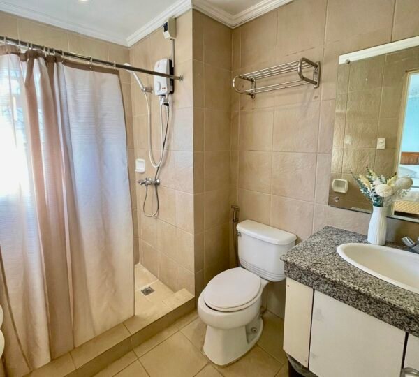 Balai Leonora Premium Accommodation – Private Home Stay with City Views in Baguio