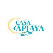 Casa Aplaya – Private Beachfront Resort in Sariaya, Quezon