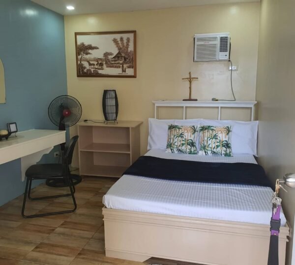 Casa Aplaya – Private Beachfront Resort in Sariaya, Quezon