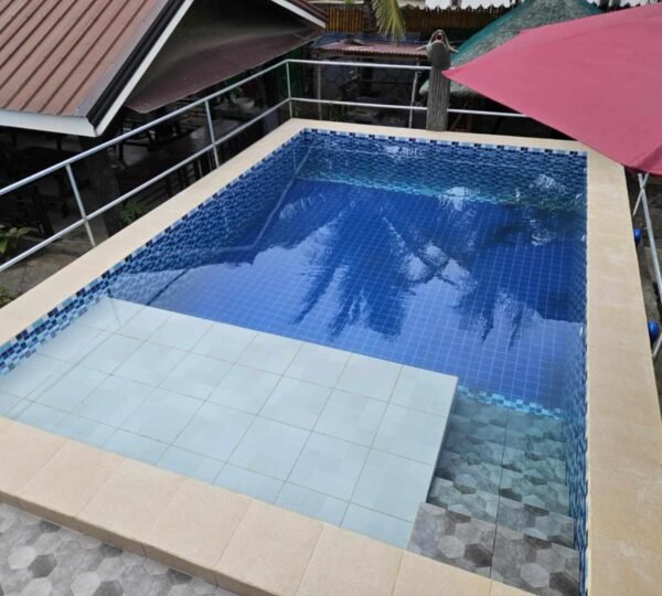 Casa Aplaya – Private Beachfront Resort in Sariaya, Quezon