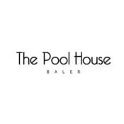 The Pool House Baler: Your Beachfront Escape in Digisit, Baler