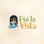 Eve La Vista: Your Relaxing Coastal Escape in San Juan, La Union
