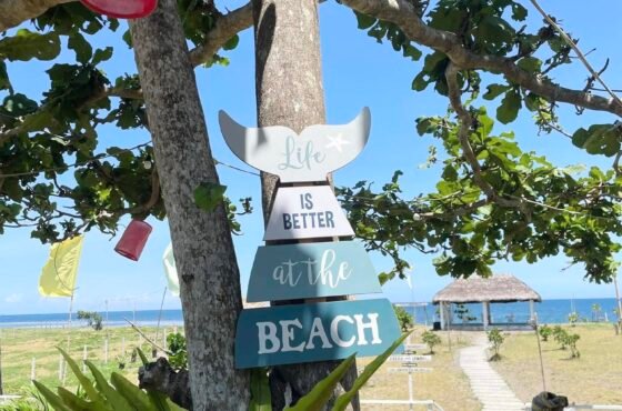 Farrah Resort Hotel – Your Perfect Beach Getaway in Santa Ana, Cagayan