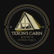Texon’s Cabin Resort and Events Place: Your Cozy Escape in Mabalacat City