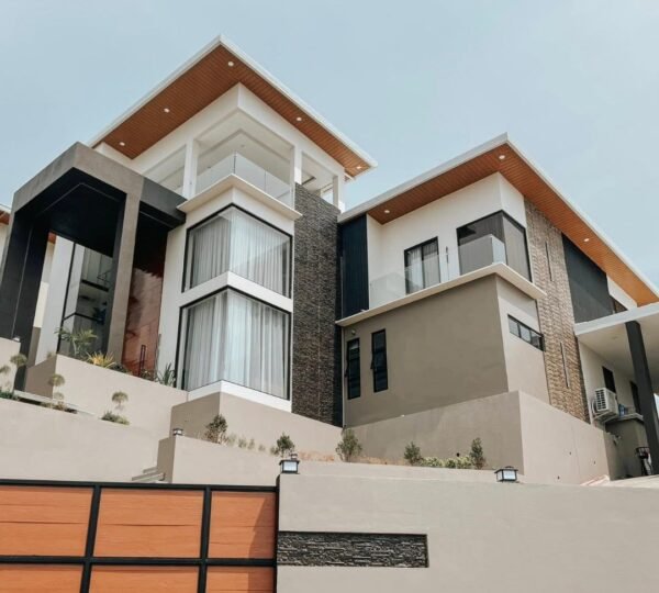 Eve La Vista: Your Relaxing Coastal Escape in San Juan, La Union