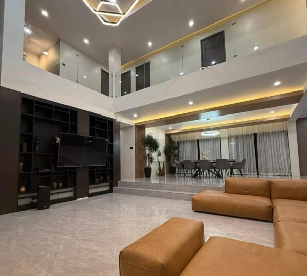 Eve La Vista: Your Relaxing Coastal Escape in San Juan, La Union