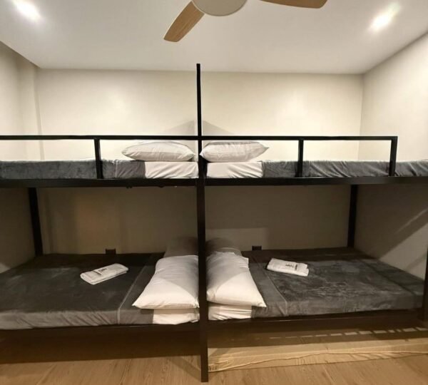 Eve La Vista: Your Relaxing Coastal Escape in San Juan, La Union
