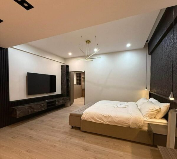 Eve La Vista: Your Relaxing Coastal Escape in San Juan, La Union